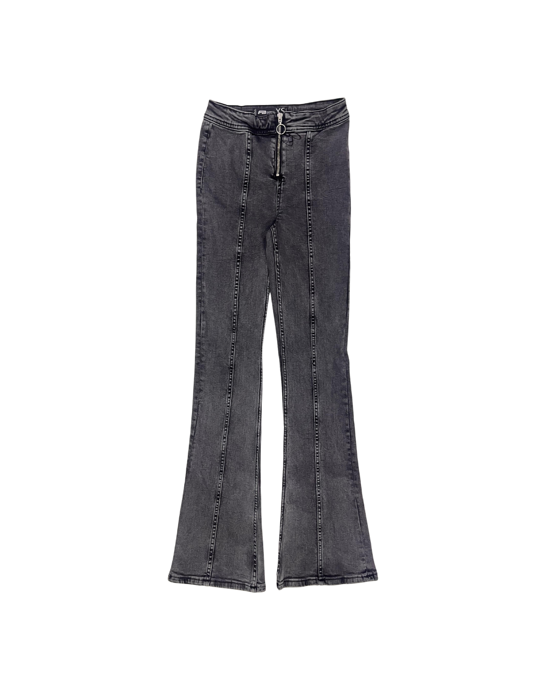 FB SISTER JEANS