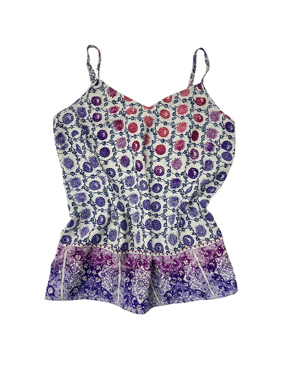 NEXT CAMI TOP