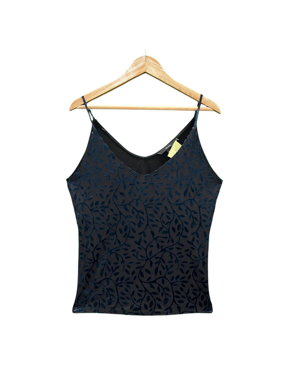 VERO MODA CAMI SOLE