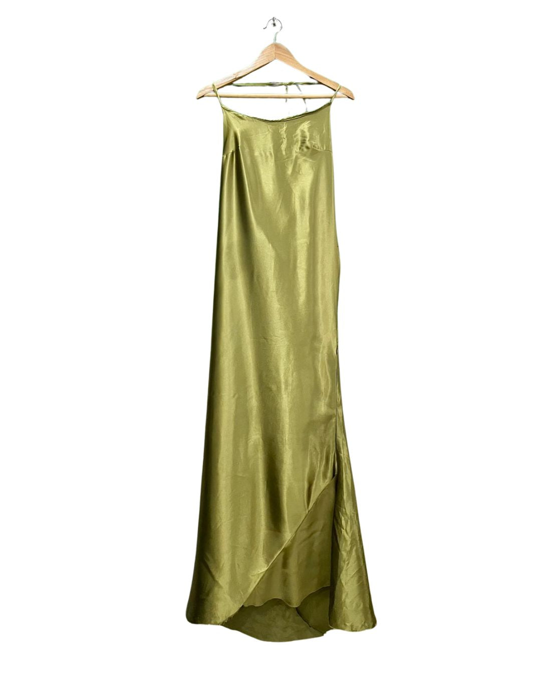 FAVOURITE DATE NIGHT DRESS