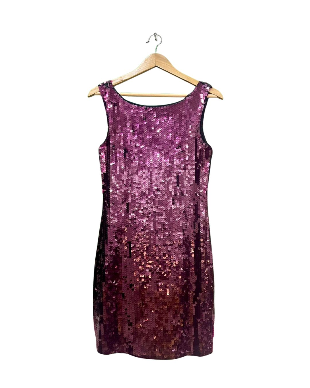 SPARKLE ALERT!!