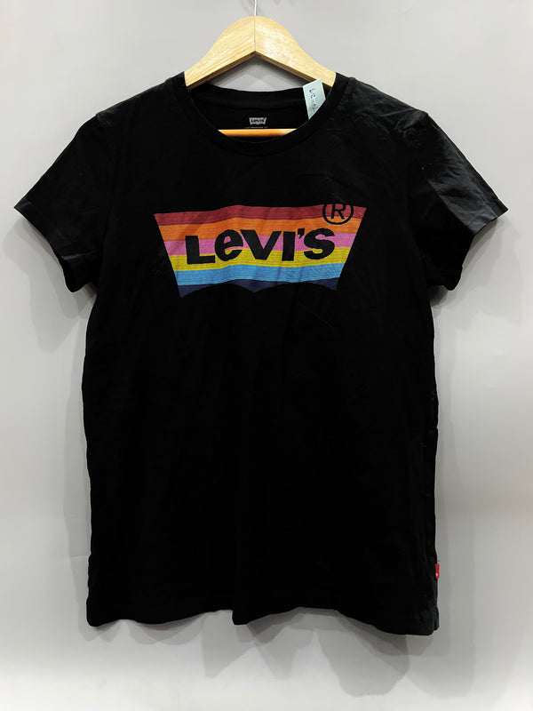 LEVI'S T-SHIRT