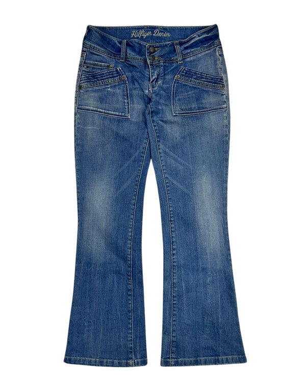 Tommy Hilfiger Jeans