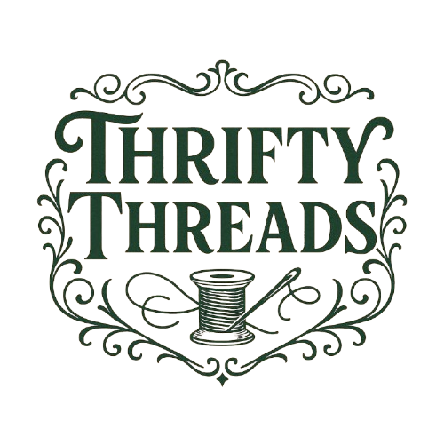 Thrifty Threads