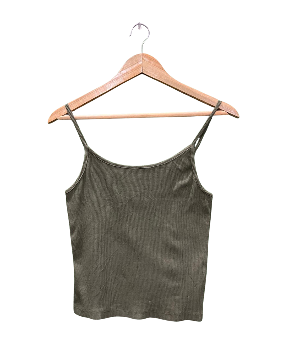 FB SISTER BROWN CAMISOLE