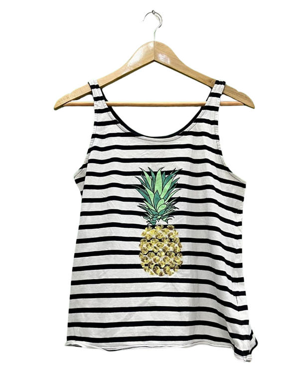 NAME TITLE FOR SHOPIFY