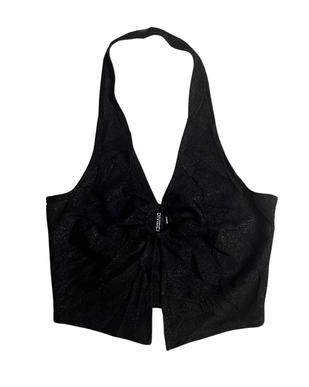 H&M Halter Top