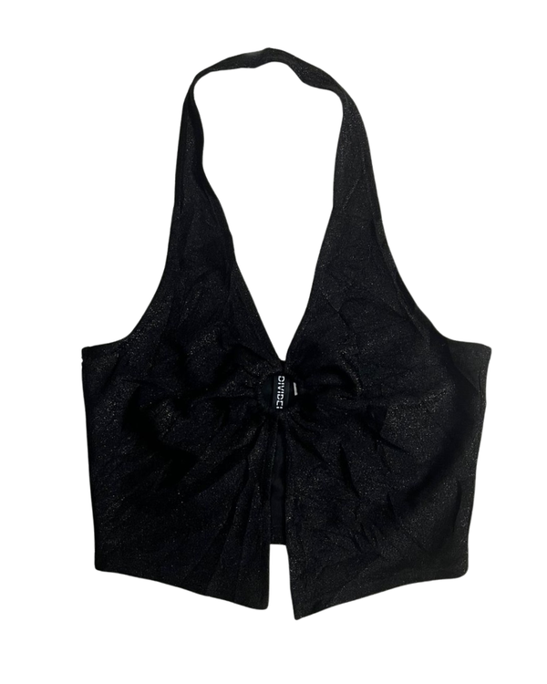 H&M Halter Top