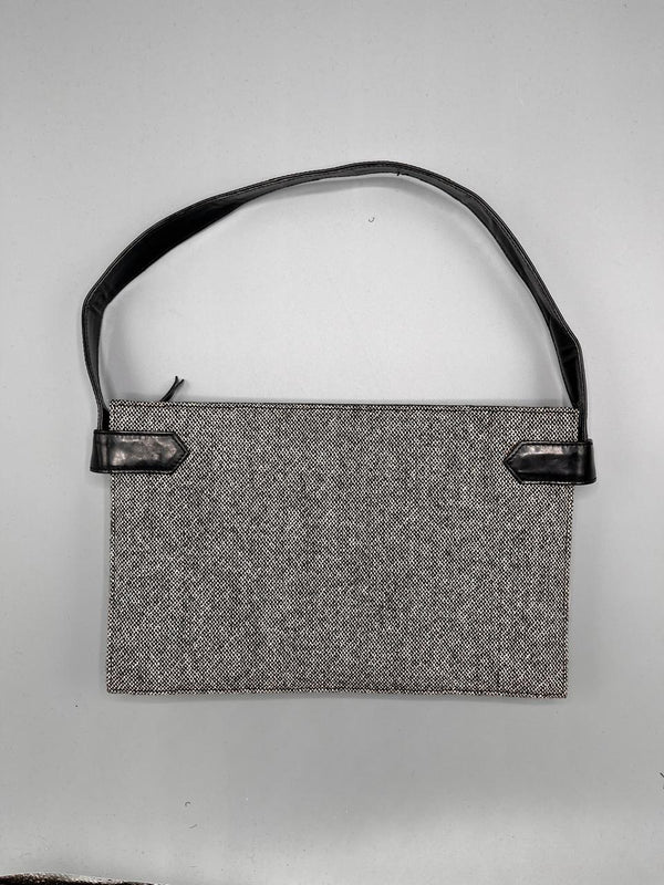 Y2k BCBG Shoulder Bag