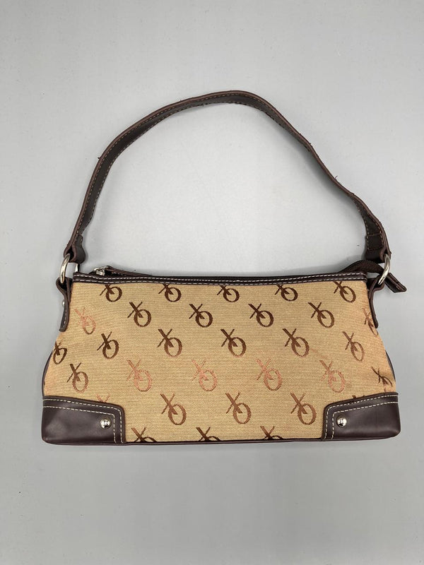 Preloved XOXO Shoulder Bag