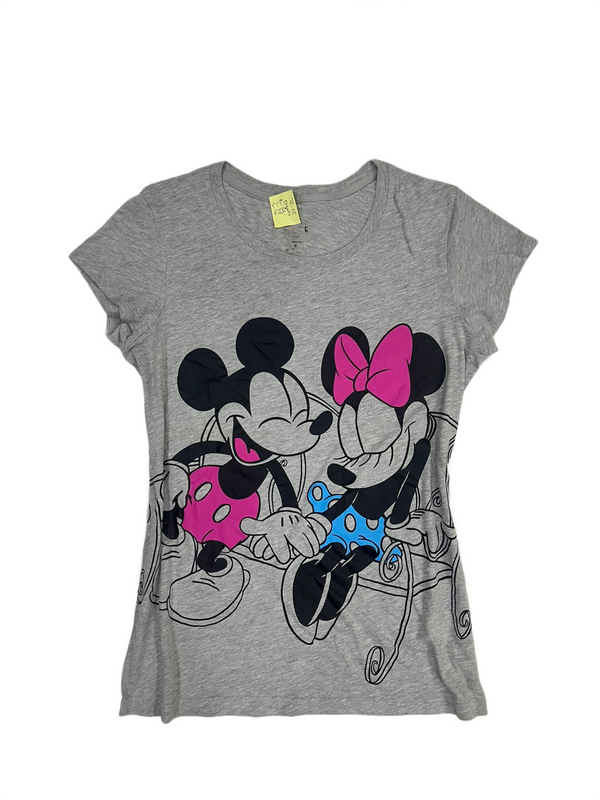 Disney Baby Tee
