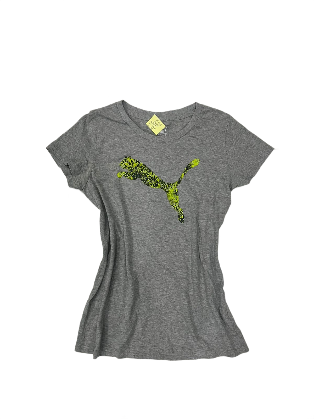 PUMA T-Shirt