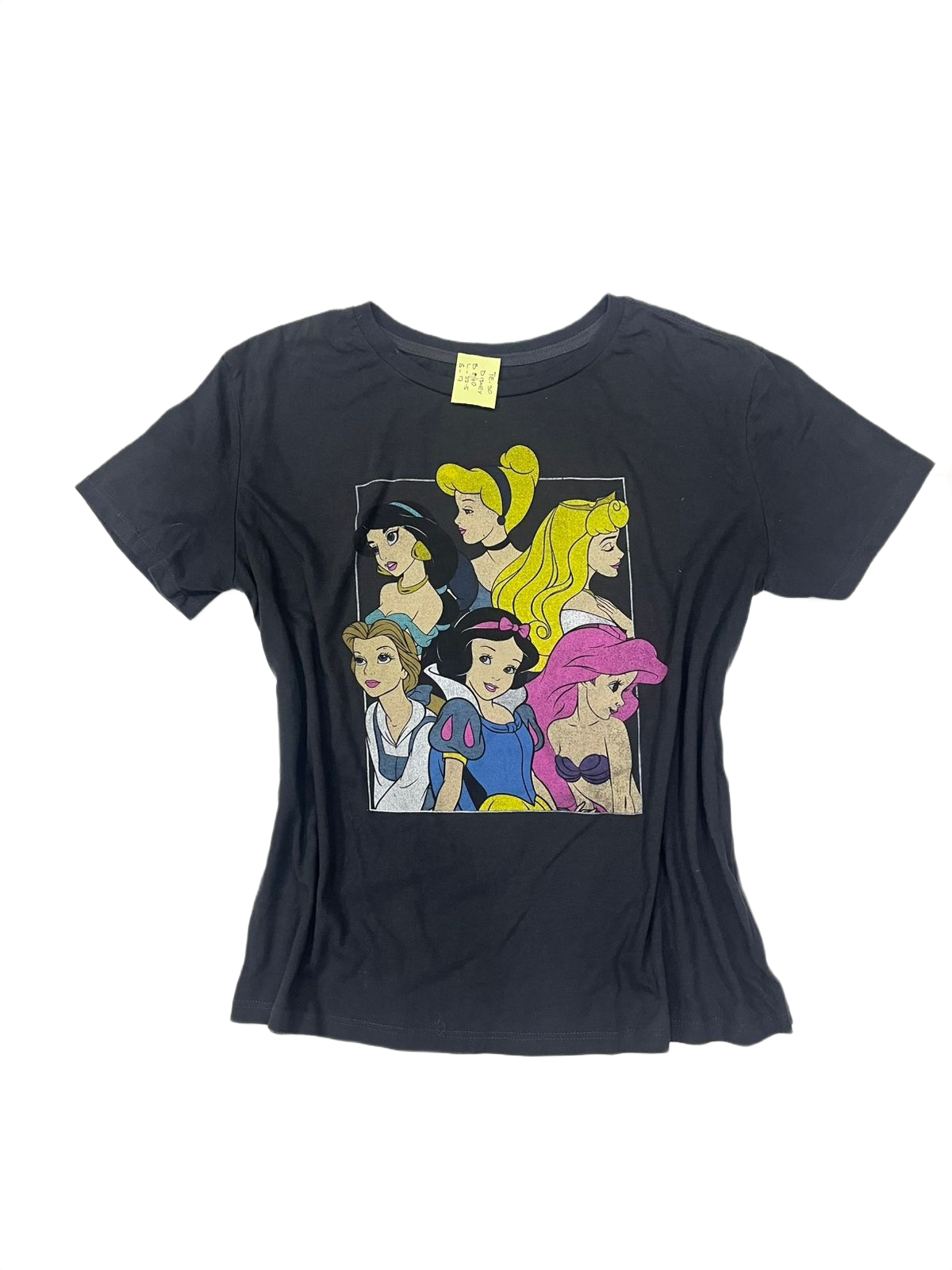 DISNEY Baby Tee