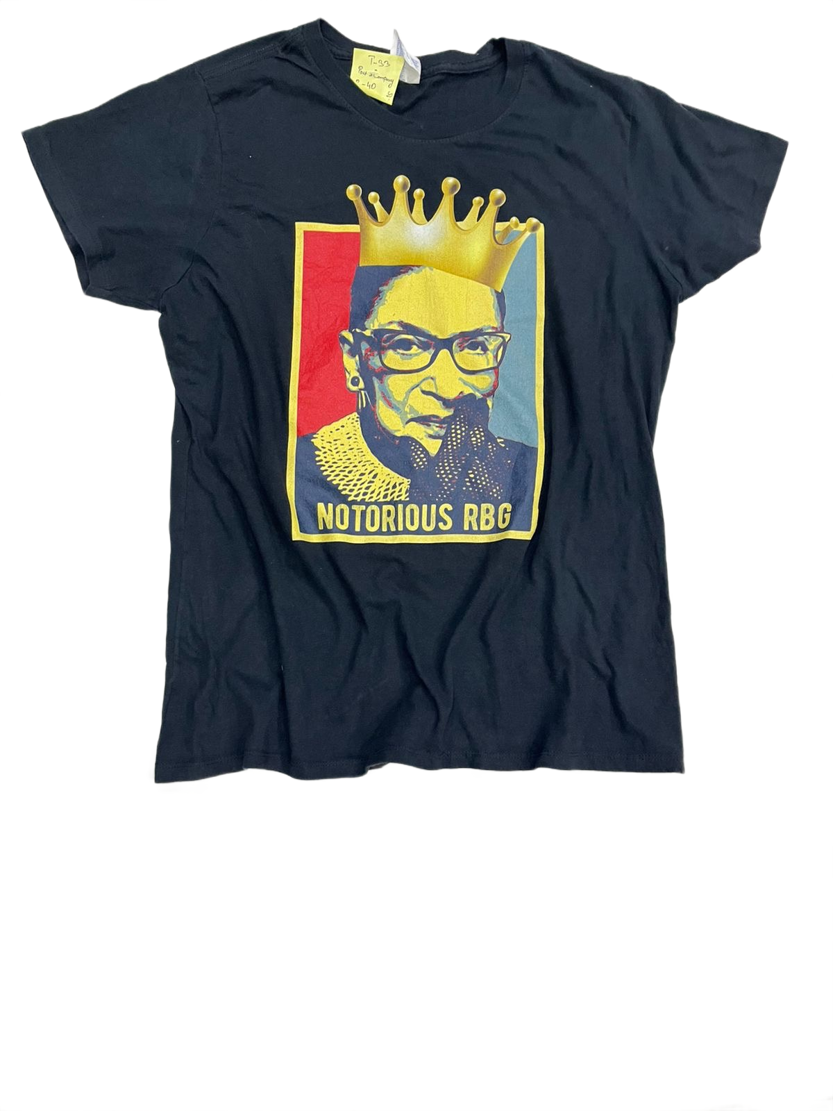 GRAPHIC T-Shirt