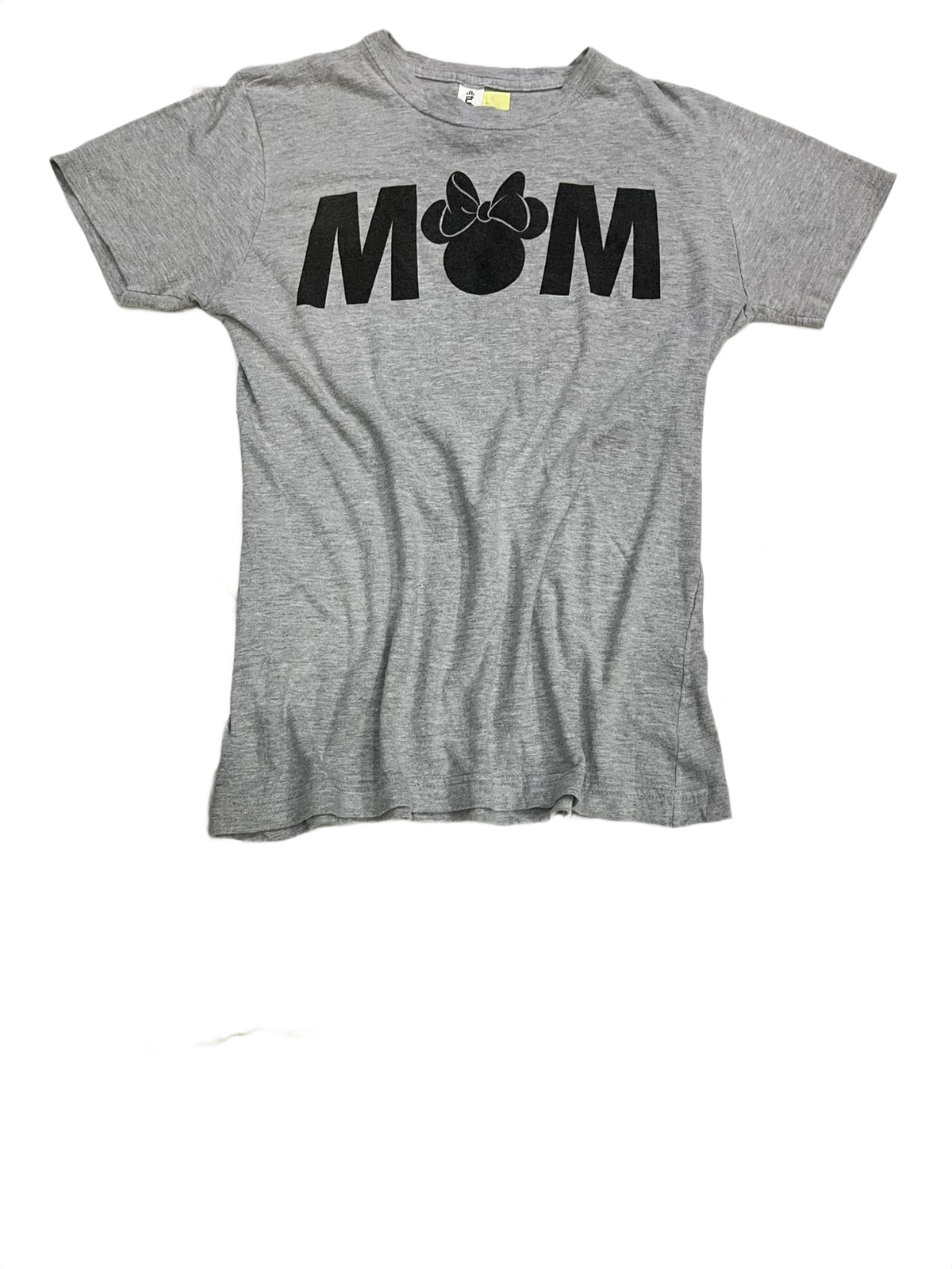Disney T-Shirt