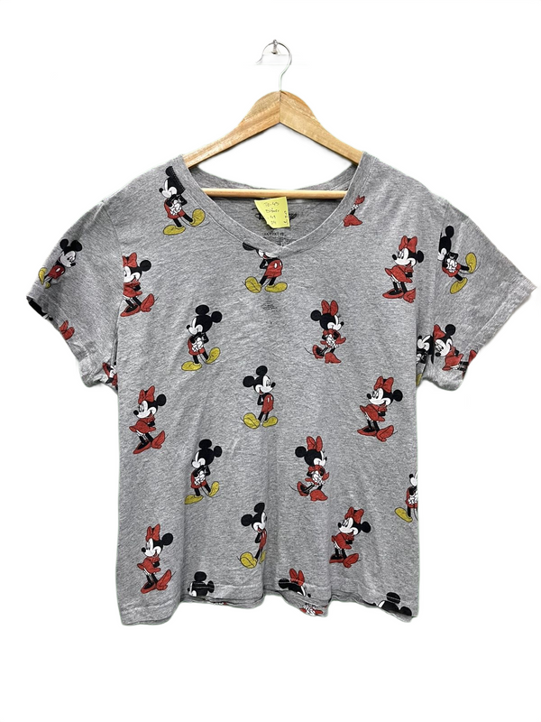 Disney T-Shirt