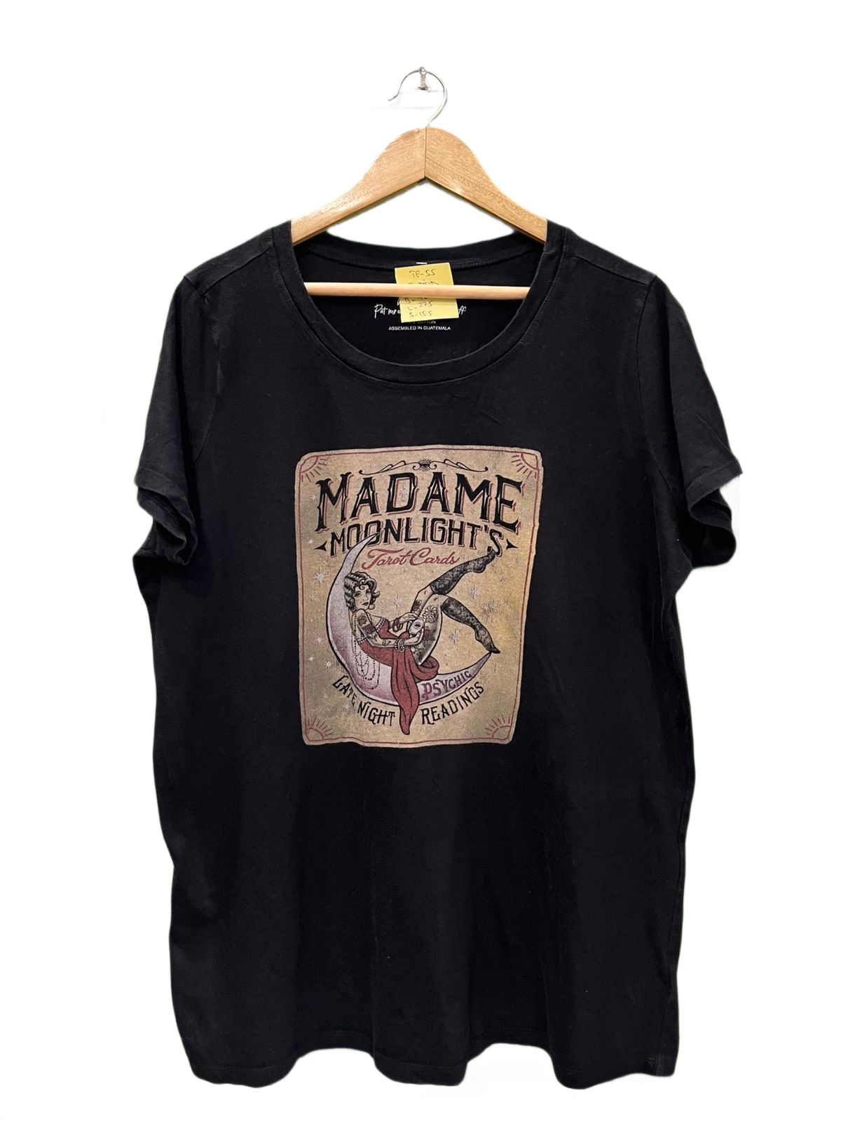 Moonlight T-Shirt