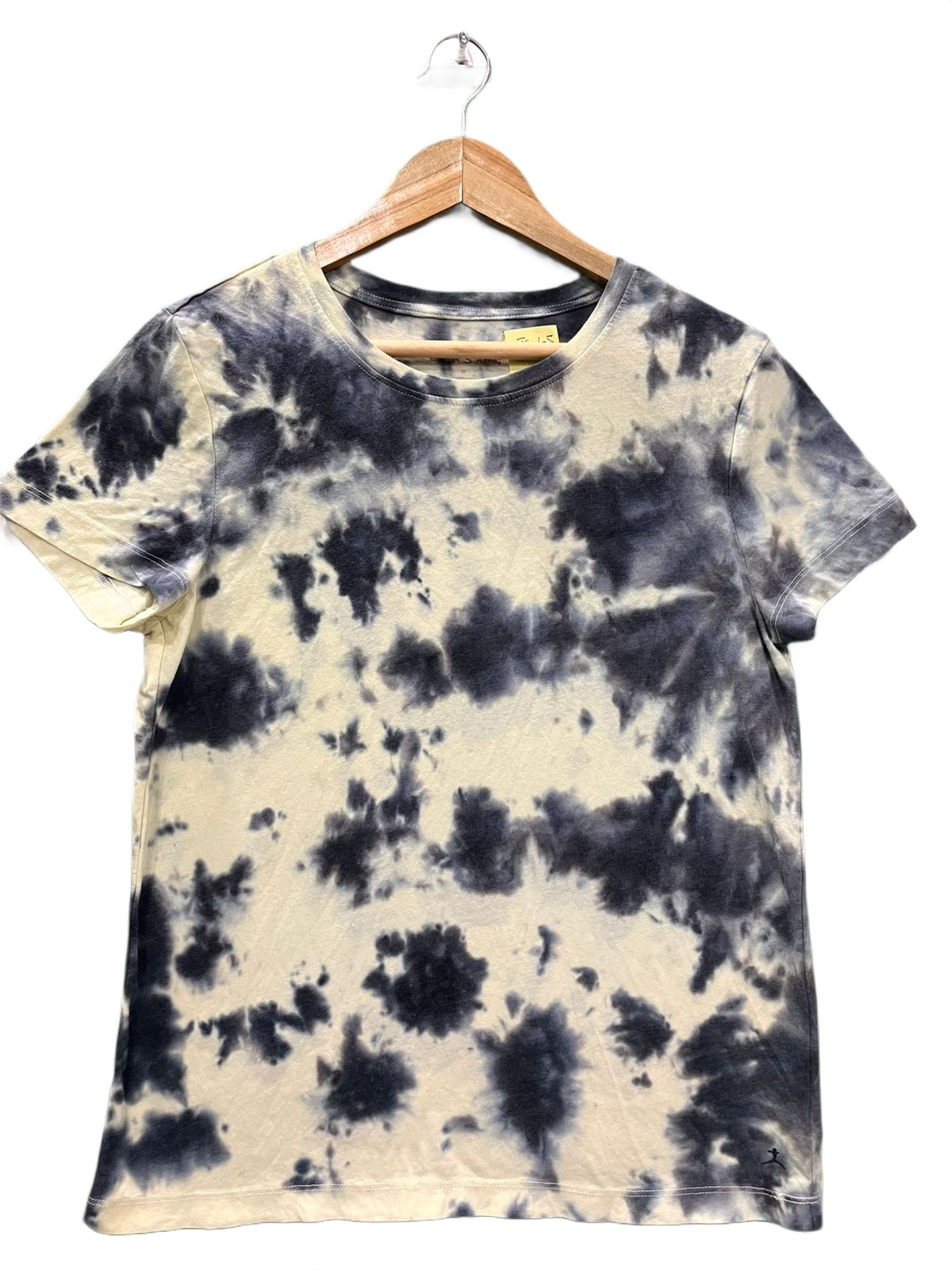 Tie N Dye T-Shirt
