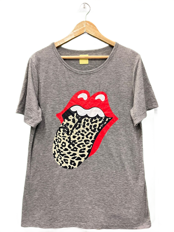 ROLLING STONE T-Shirt