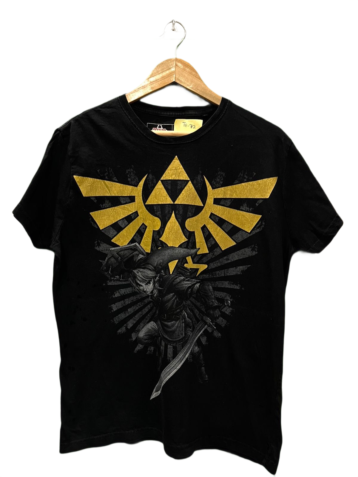 GRAPHIC T-Shirt