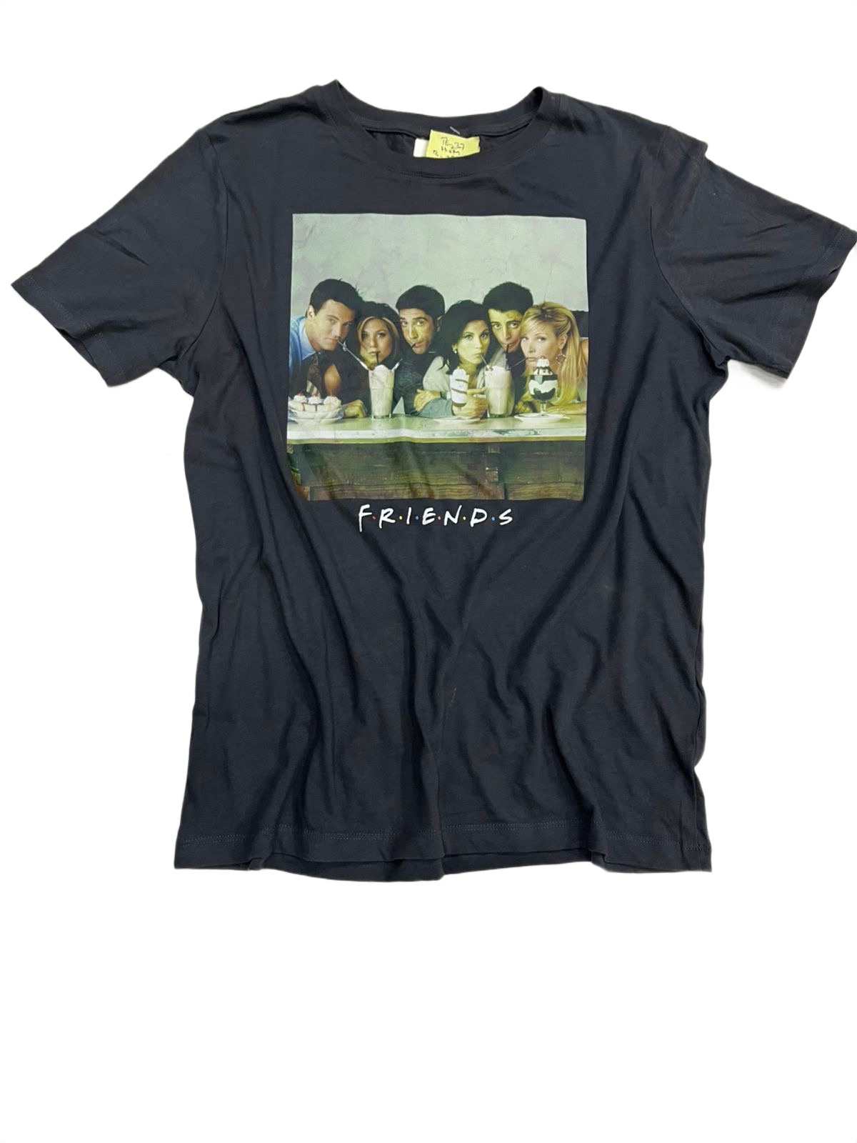 H&M T-Shirt