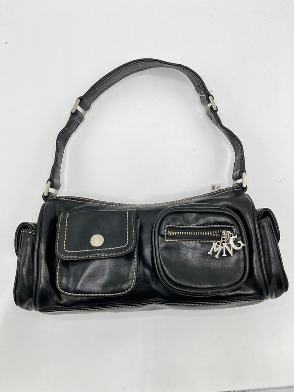 MNG SHOULDER BAG