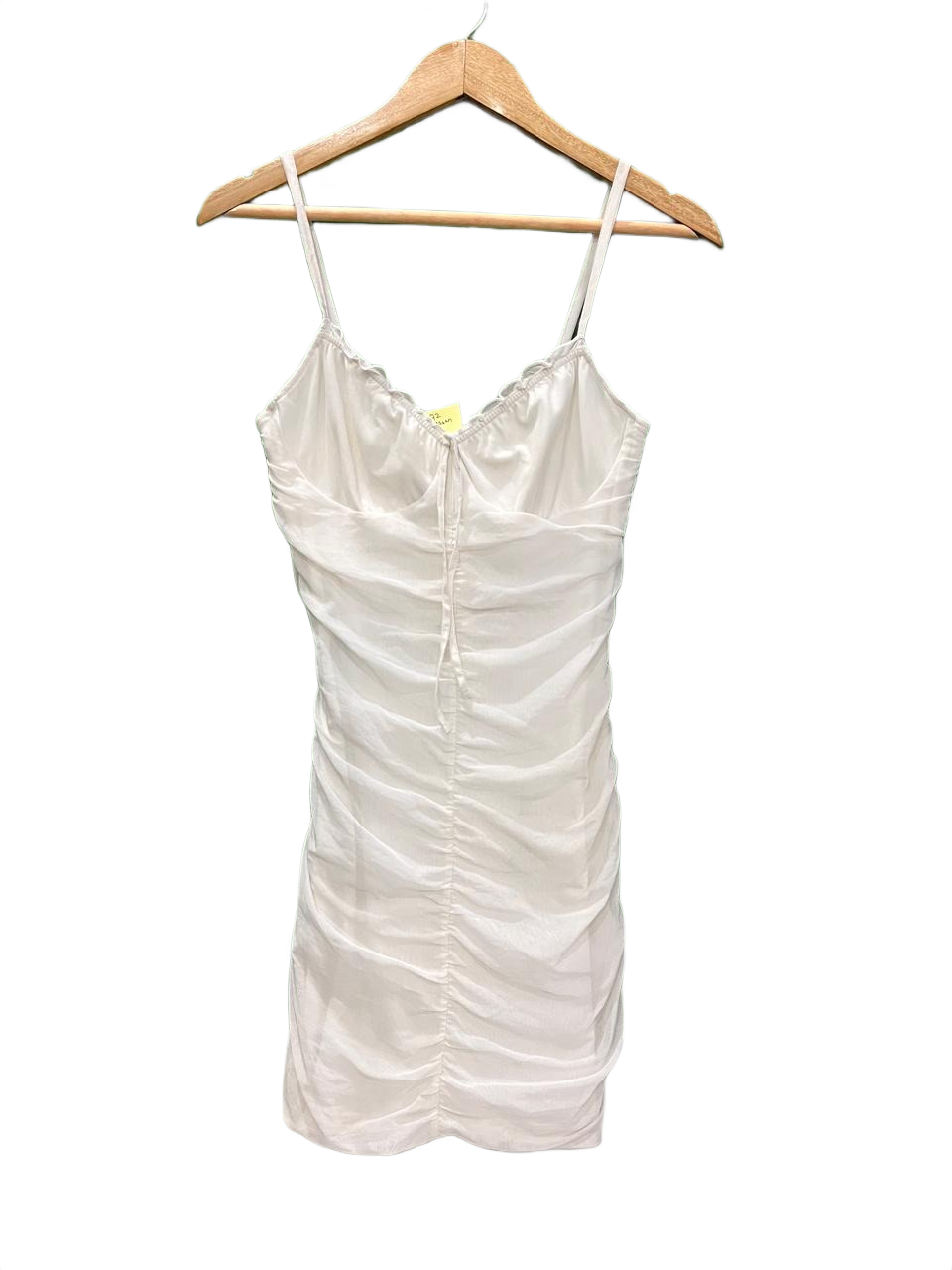 Divided H&M Dress
