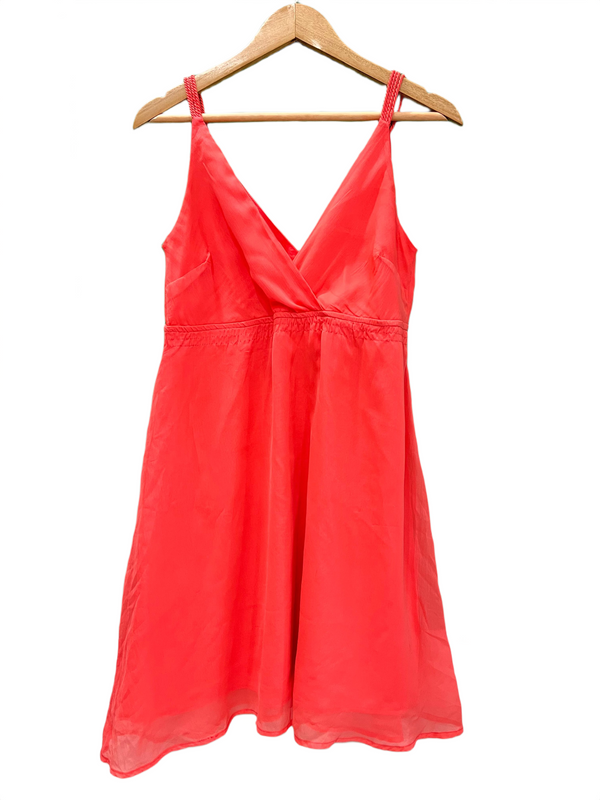 Vero Moda Midi Dress