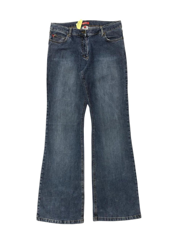 MEXX FLARED JEANS