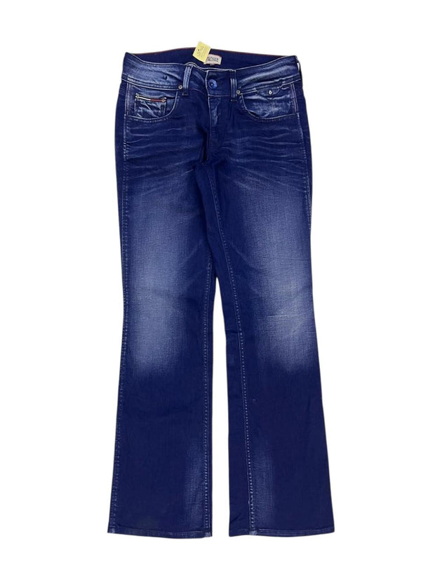 TOMMY HILFIGER DENIM JEANS