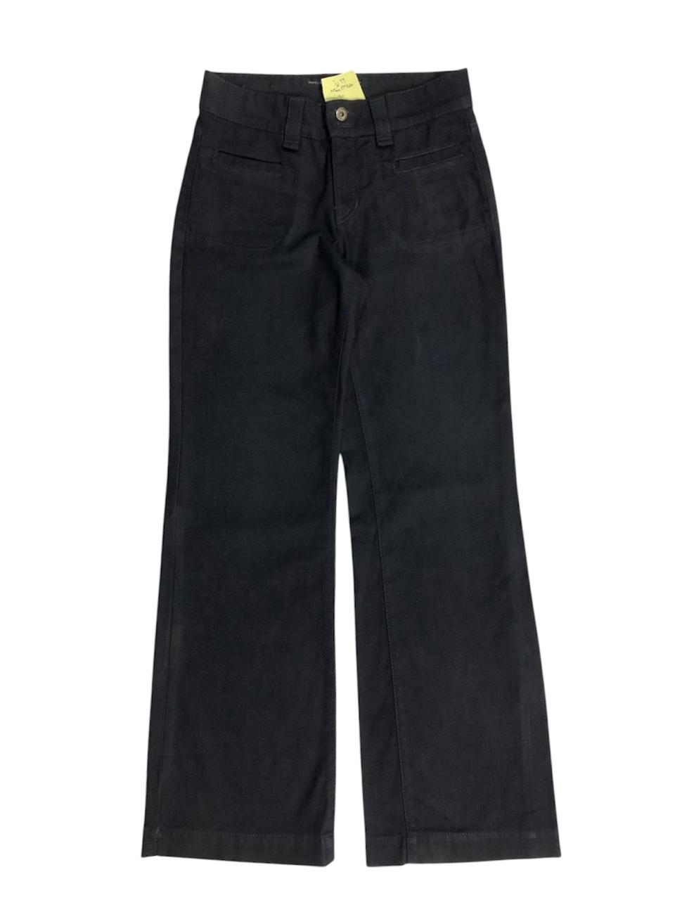 MARC O' POLO DENIM JEANS