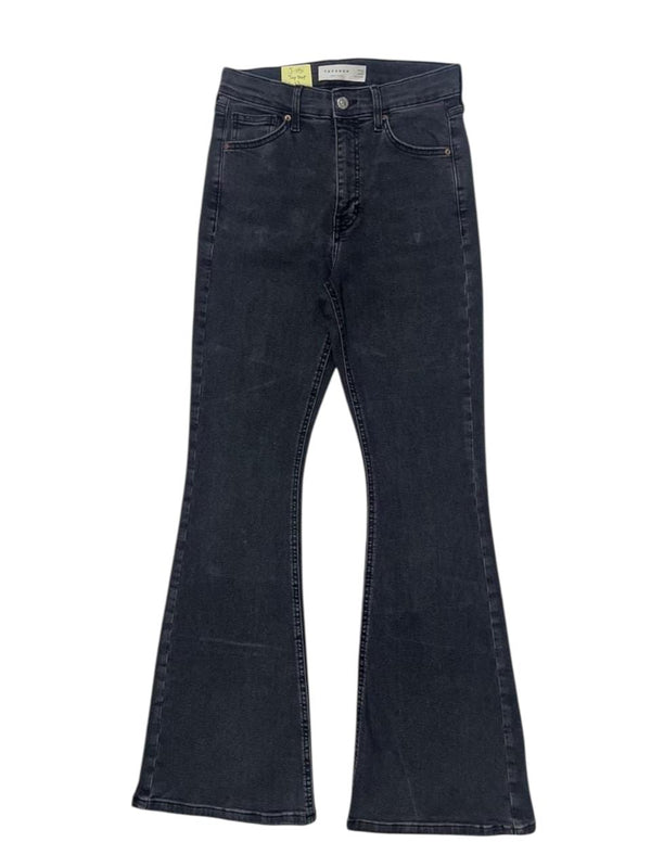 TOPSHOP DENIM JEANS