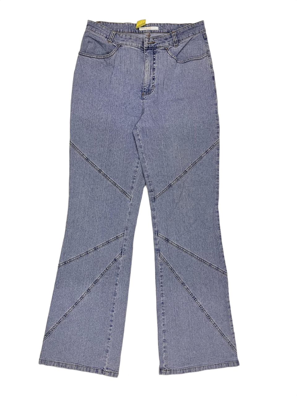 Vintage Hysteric Glamour Jeans