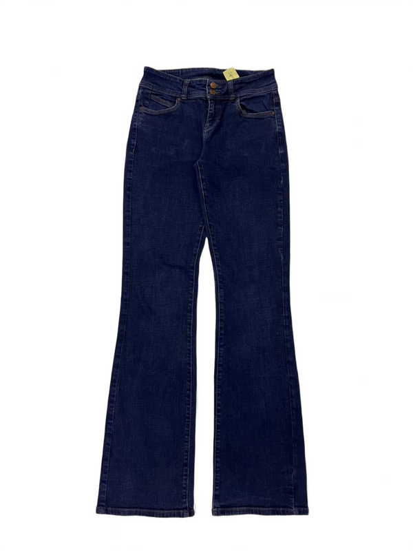 Esprit Dark Wash Denim Jeans