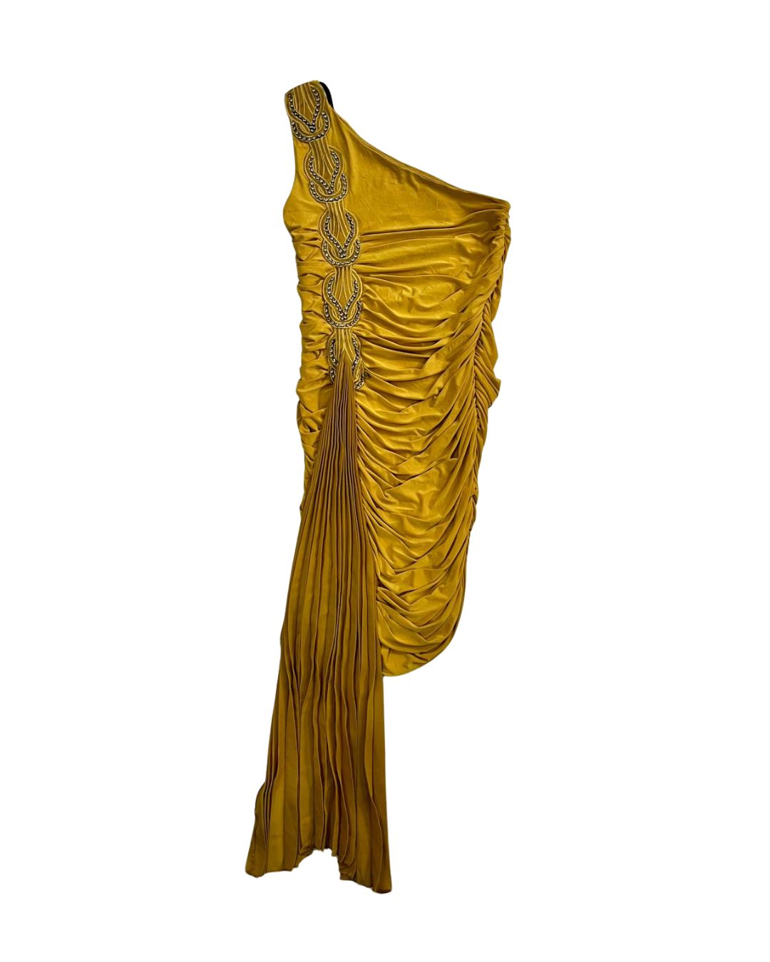 THE GOLD FAIRY