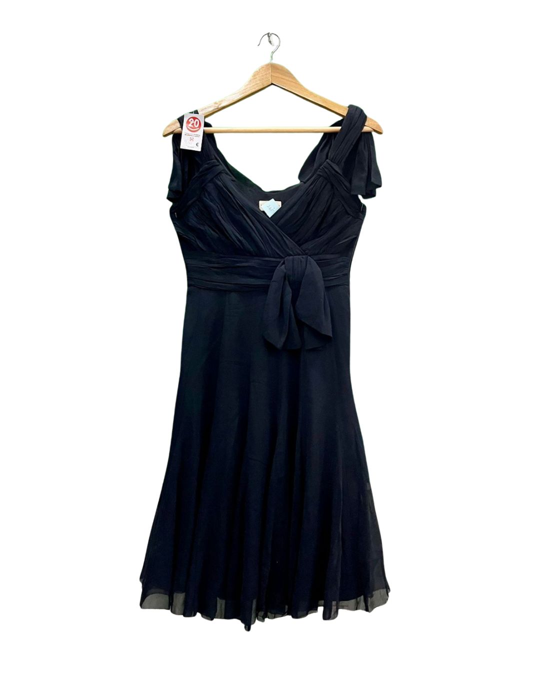 Black Tie Darling