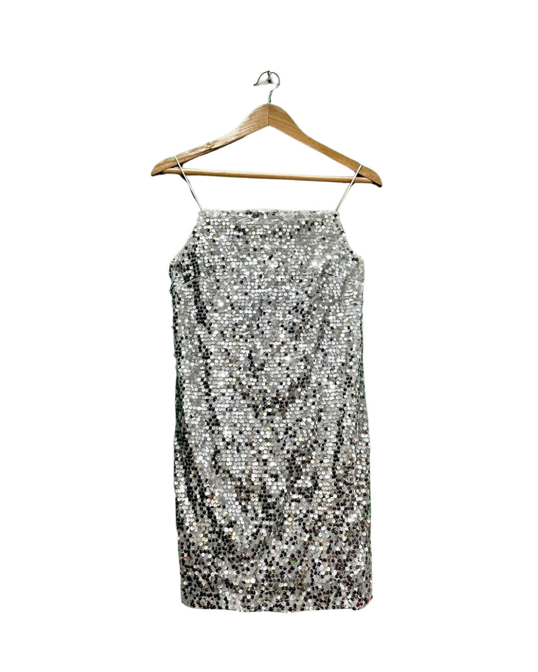 SHINE BRIGHT LIKE A DIAMOND!!