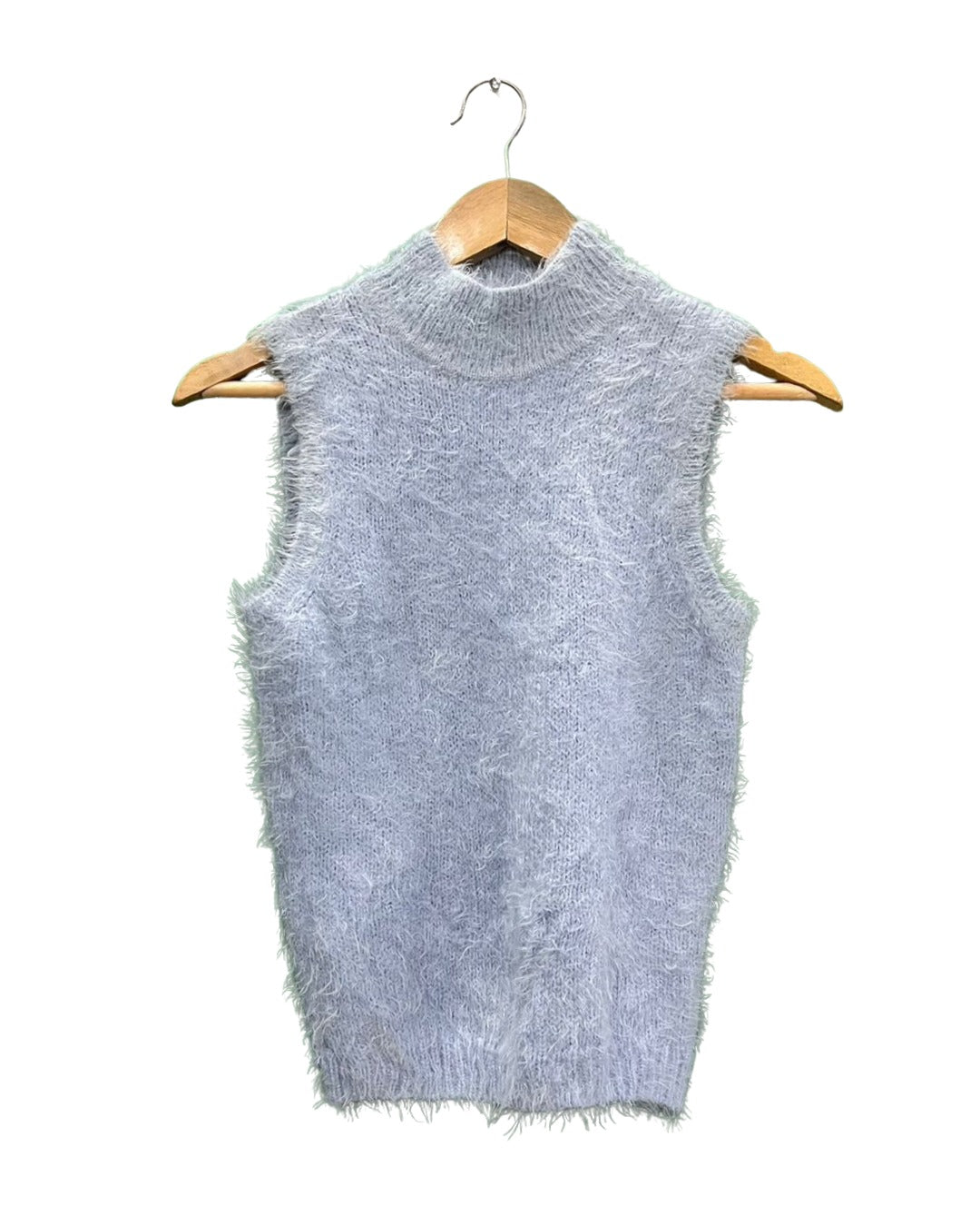 THE PERFECCT PASTEL KNIT