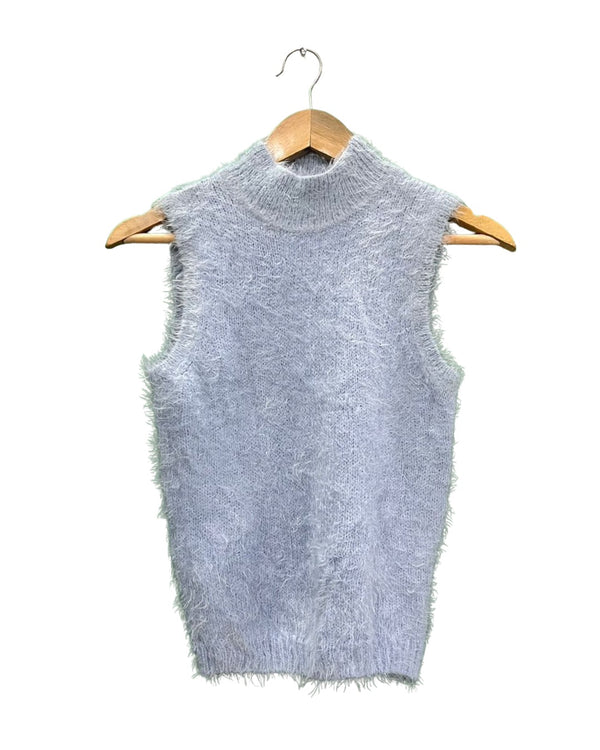 THE PERFECCT PASTEL KNIT