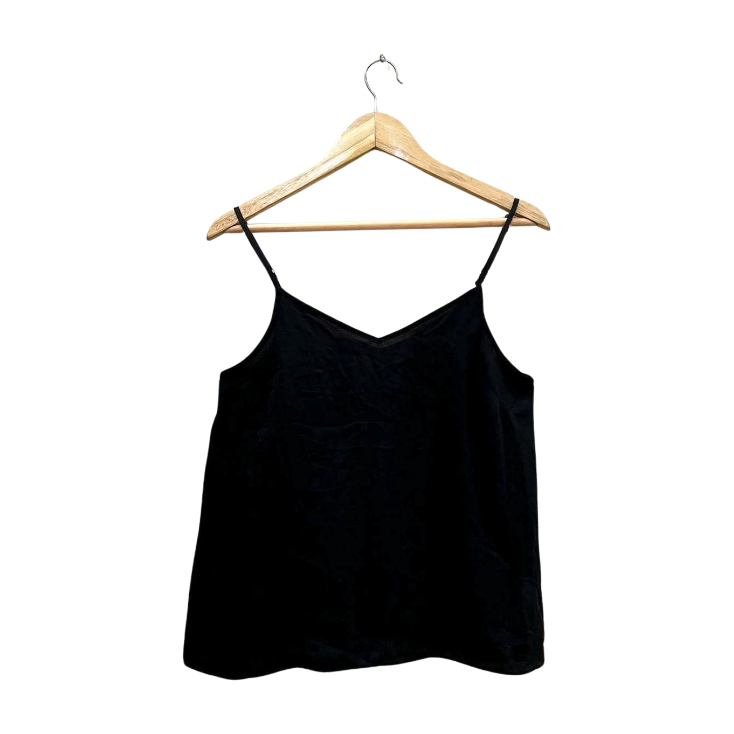 Primark Classic Black Cami