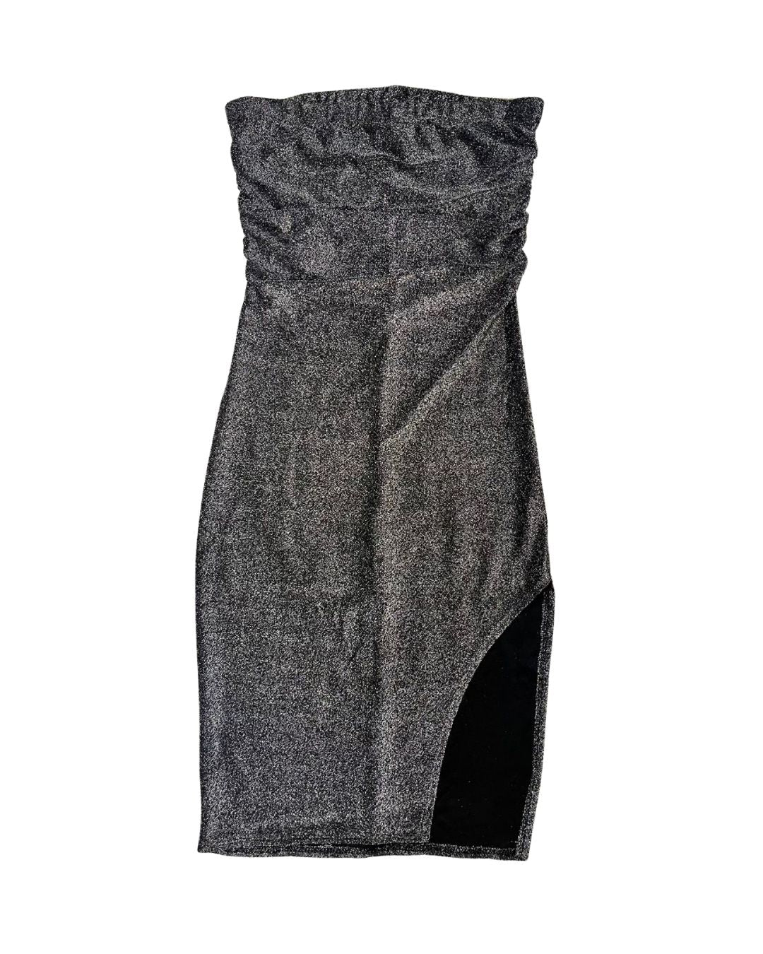 Night Out Sparkle Dress