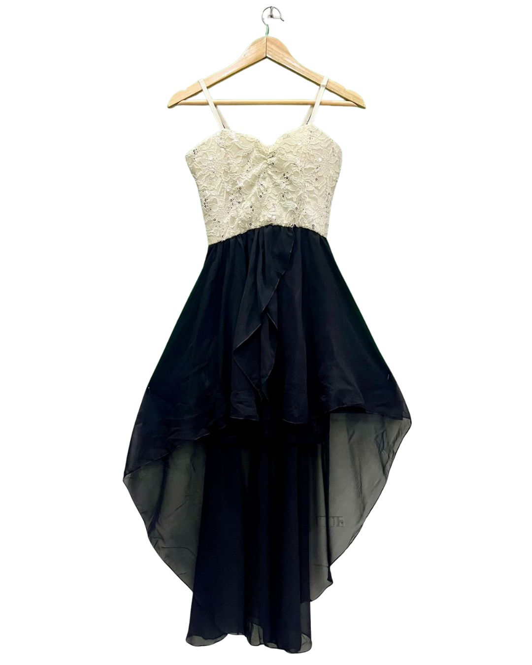 Elegant Cocktail Dress